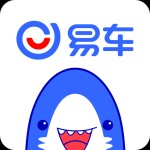 易车app