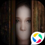 密室逃脱逃出办公室3官方正版